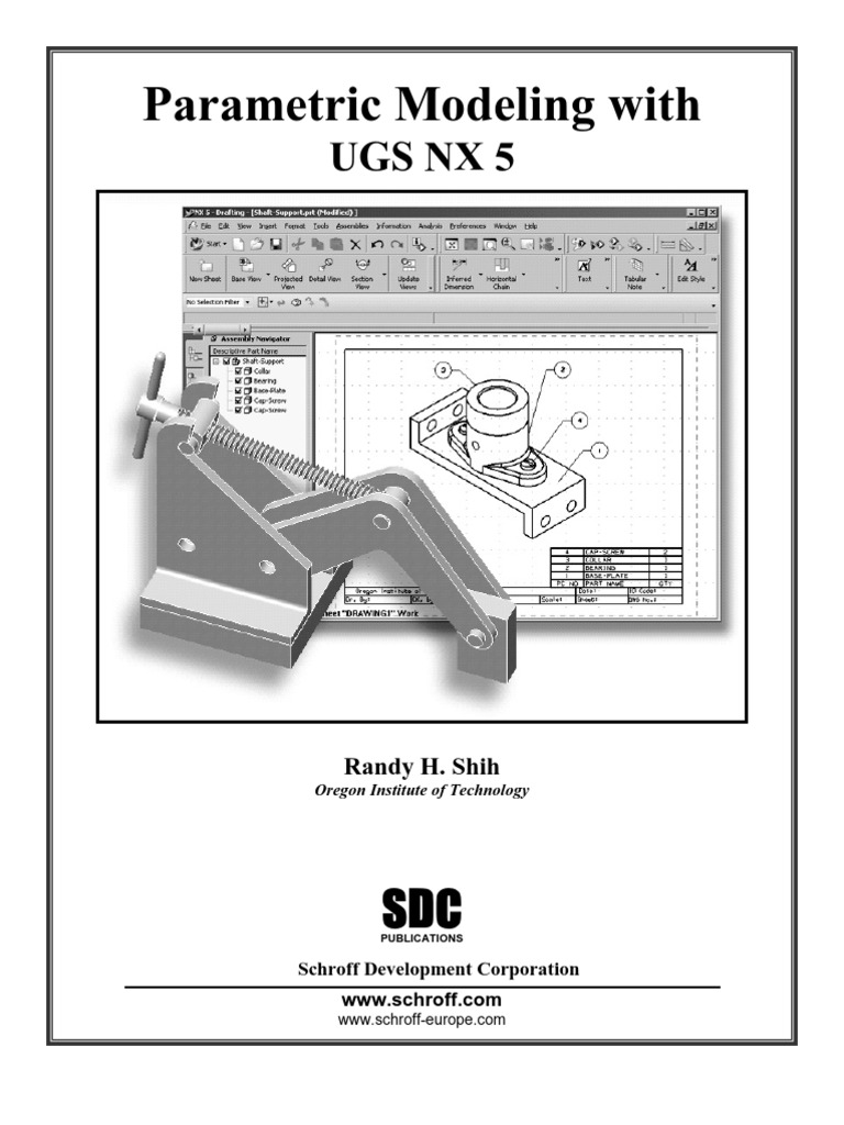 book metodos de bezier y b splines